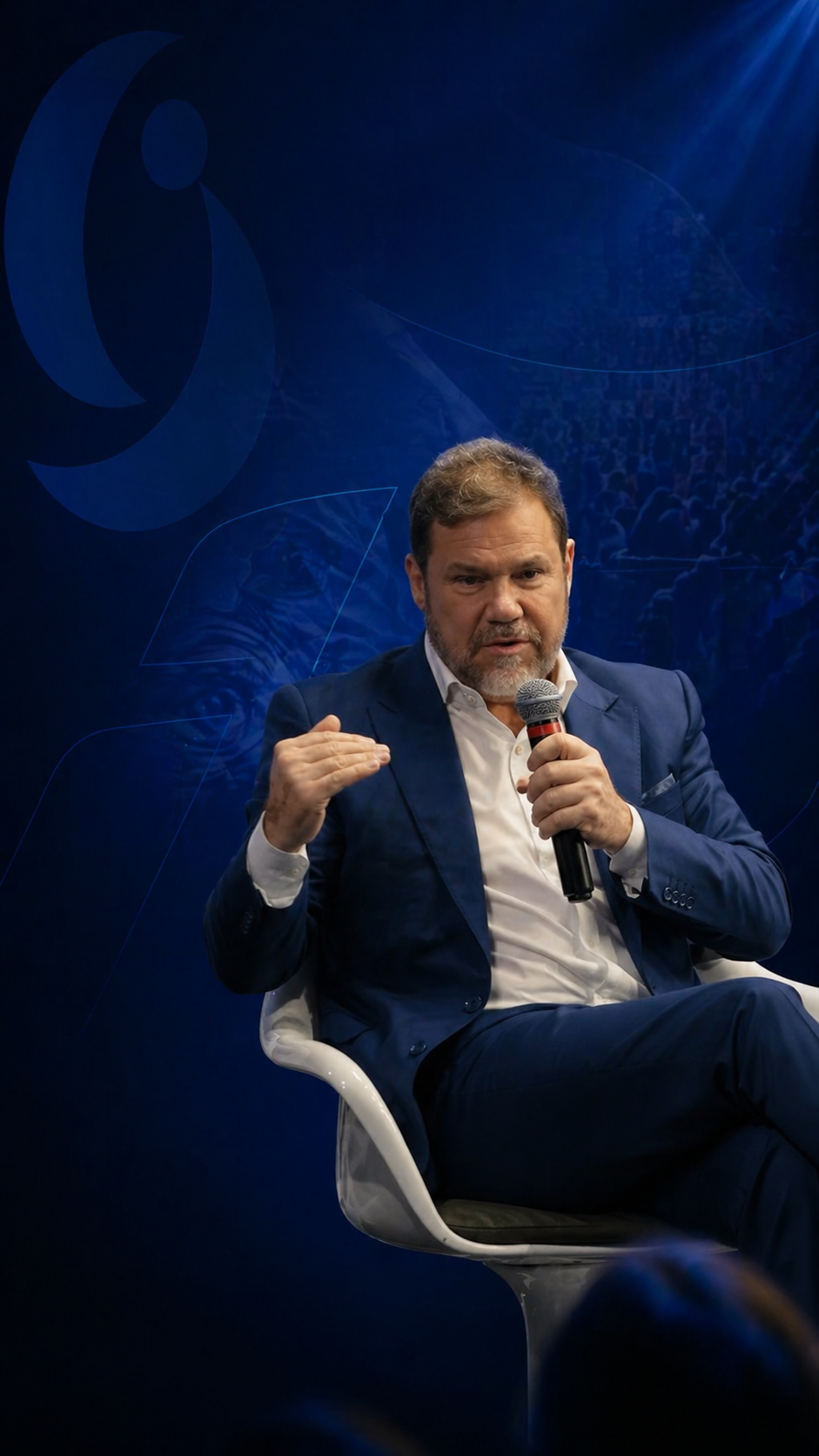 Renato Junqueira
