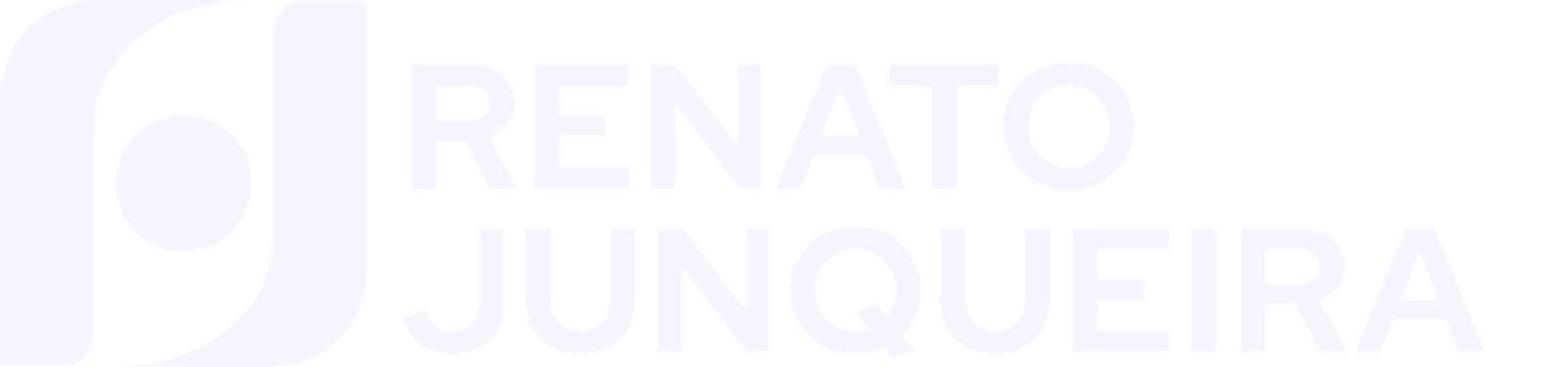 Renato Junqueira